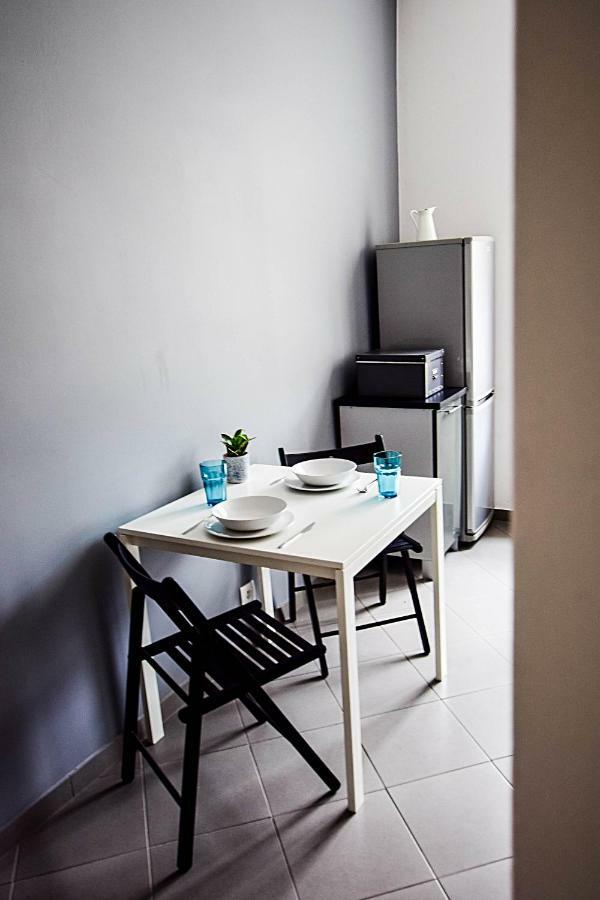 Szewska Str. Apartment Wrocław Dış mekan fotoğraf